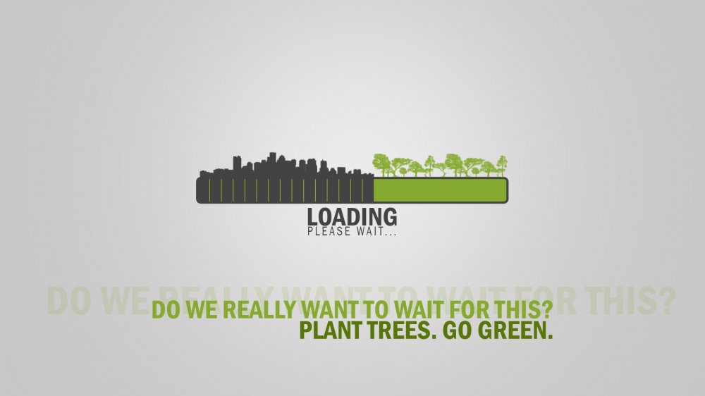 go-green-inspirational-typography-image.jpg