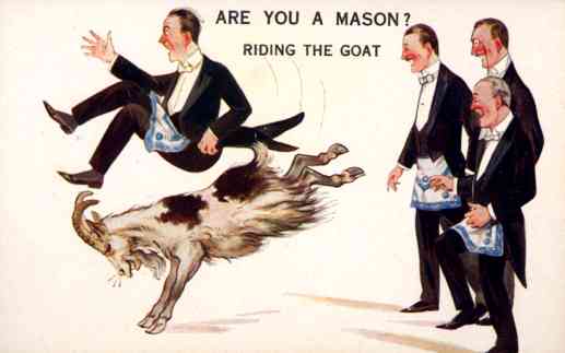 Goat Riding Masonic Initiation Ritual.jpg