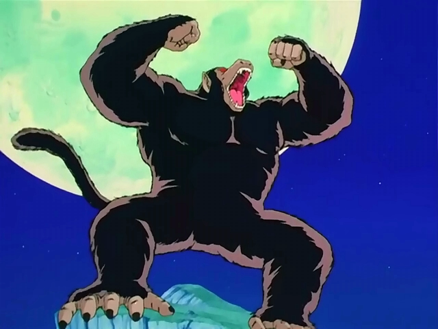 GohanGreatApeSaiyansSagaK01.png