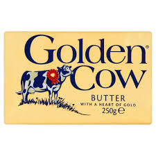 golden cow butter.jpg