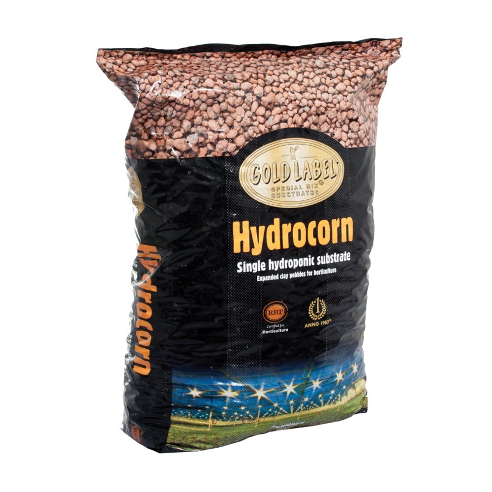 goldlabel_hydrocorn.jpg