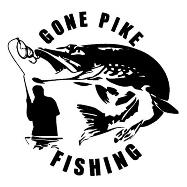 Gone-Pike-Fishing.jpg