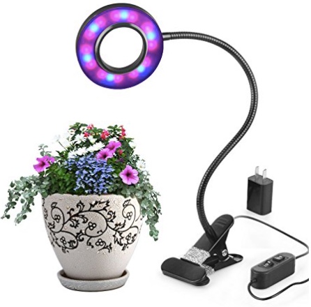 Gooseneck Grow LIght.jpeg