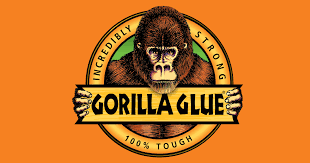 Gorilla Glue.png