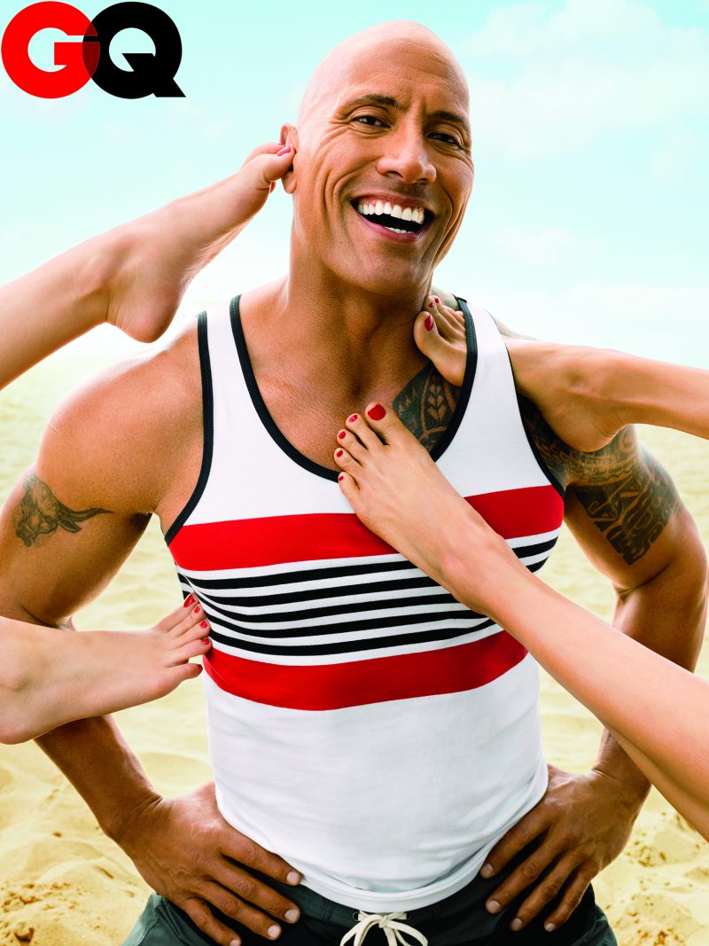 gq-dwayne-johnson-1-e1494438618303.jpg