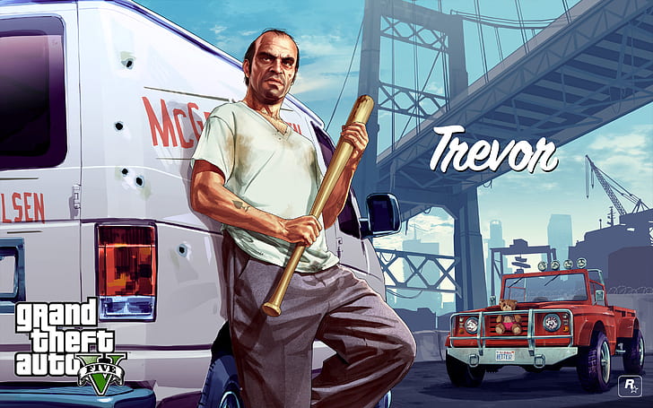 grand-theft-auto-grand-theft-auto-v-trevor-philips-wallpaper-preview.jpg