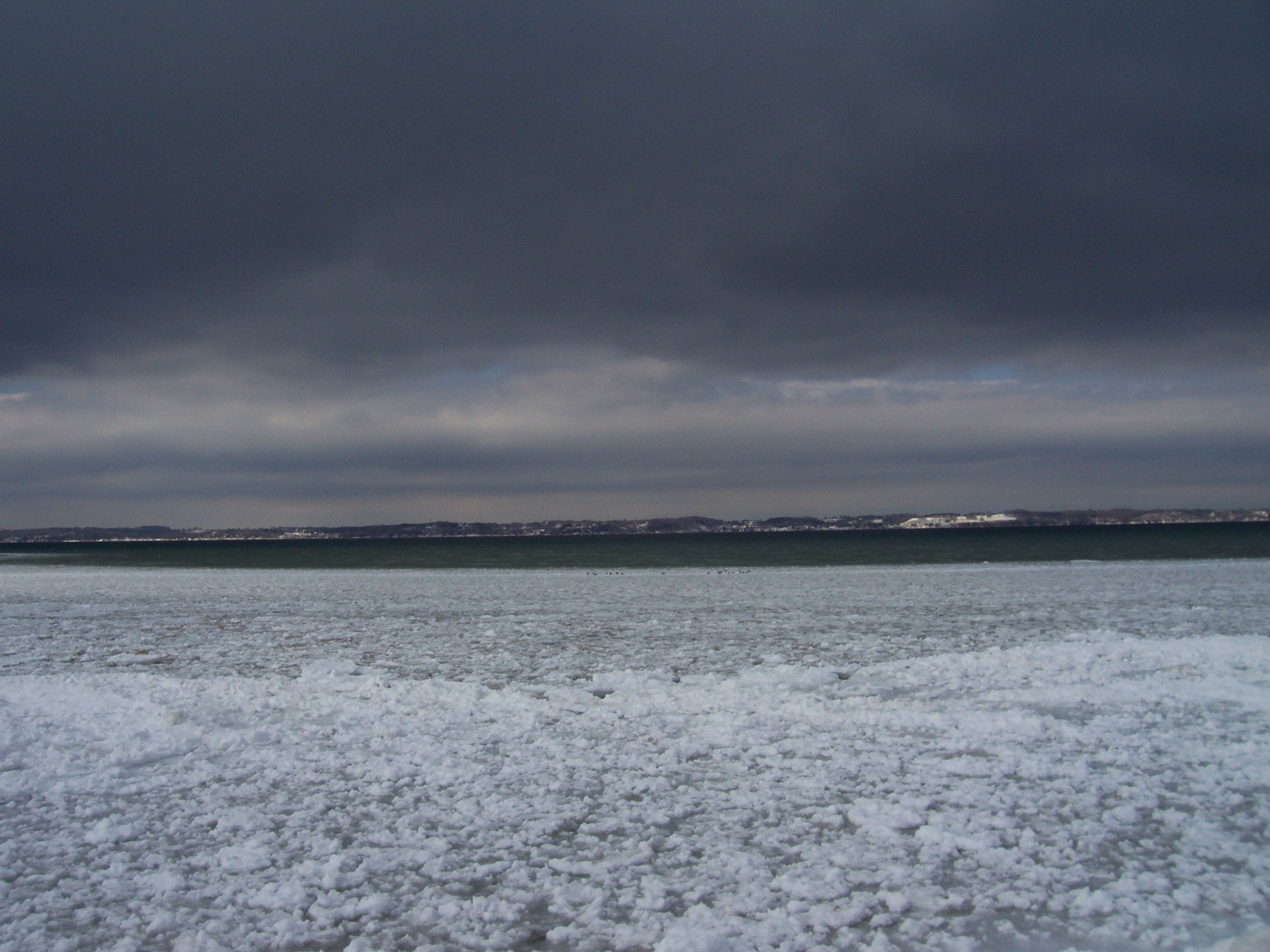 Grand Traverse Bay.JPG