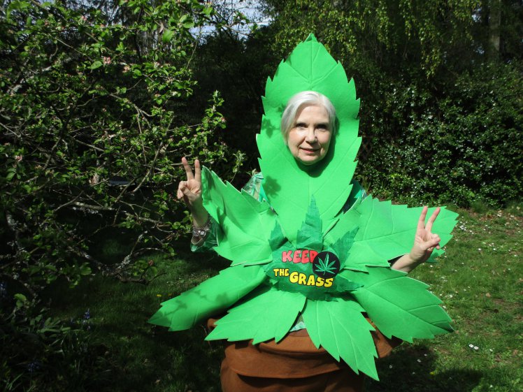 Grandmother-throws-out-all-her-pills-and-says-cannabis-is-the-key.jpg