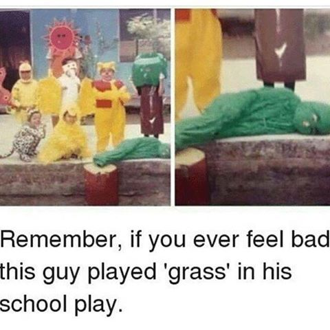 grass.png