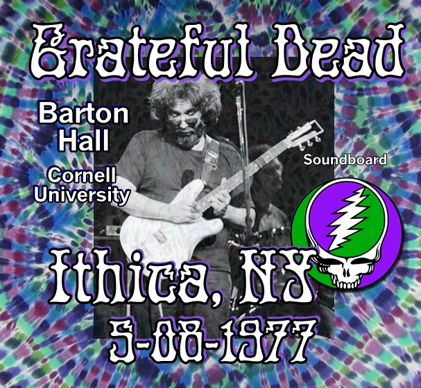 Grateful-Dead-Ithica-5-08-1977.jpg