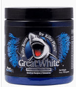 great white.jpg