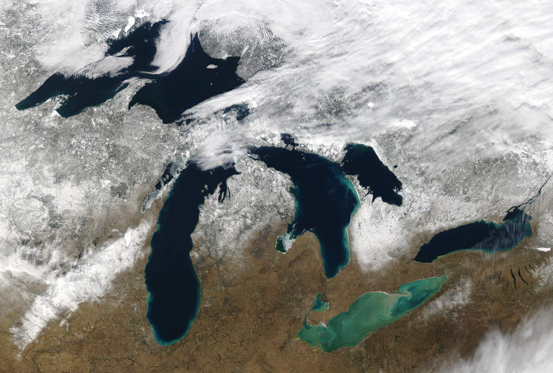 Great_Lakes.2023-02-22.jpg