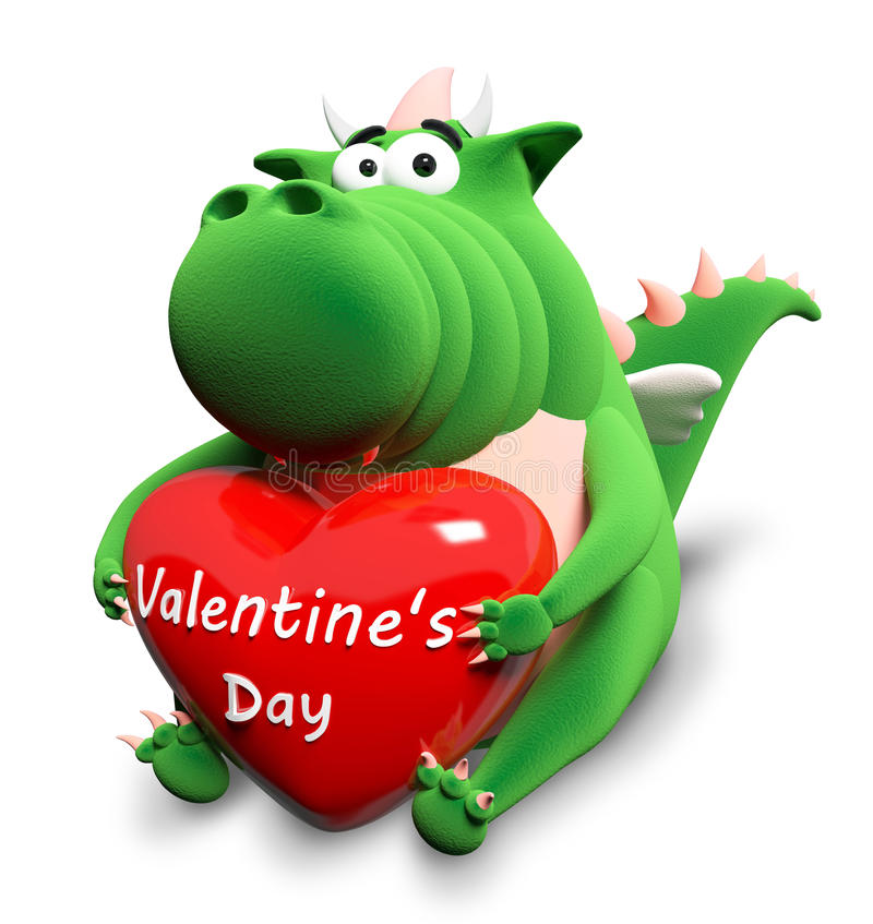 green-dragon-big-red-heart-23018352.jpg