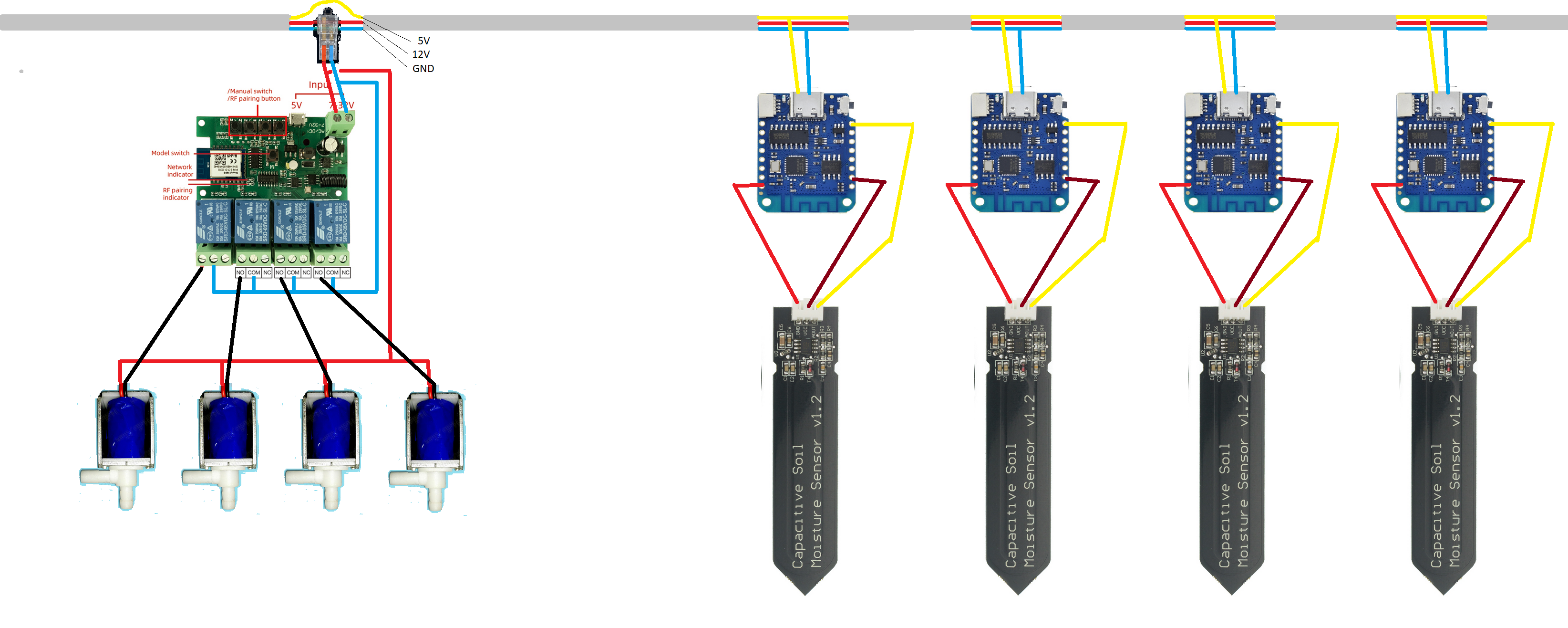 Greenhouse watering automation _small.png