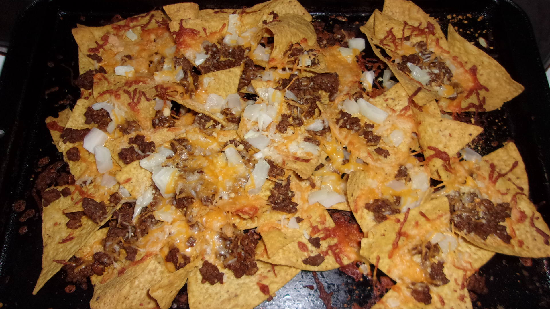 Gringo nacho's.JPG