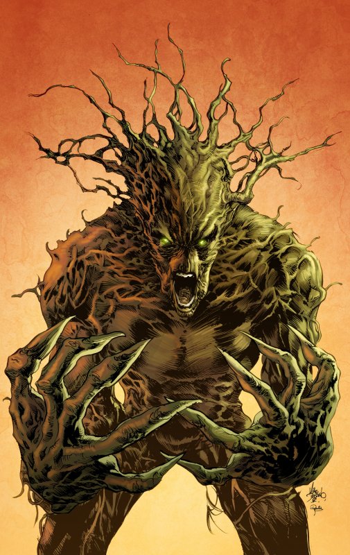 groot pic5.jpg