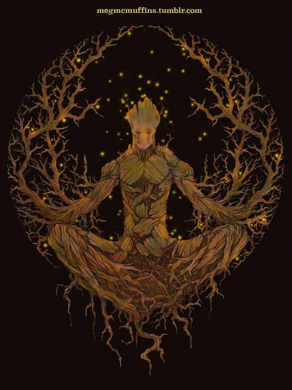 groot_mandala_by_megmcmuffins-d86zzwz.jpg