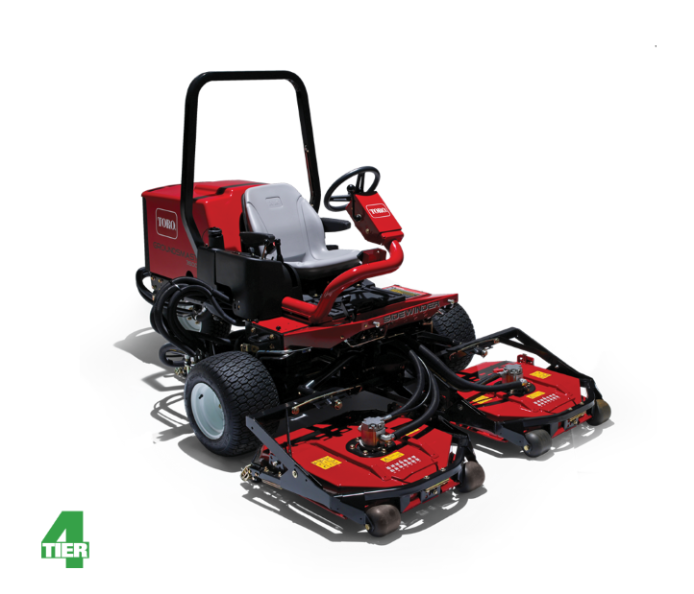 Groundsmaster-3500-D-30807-T4GM3500_T4_30807.png.png