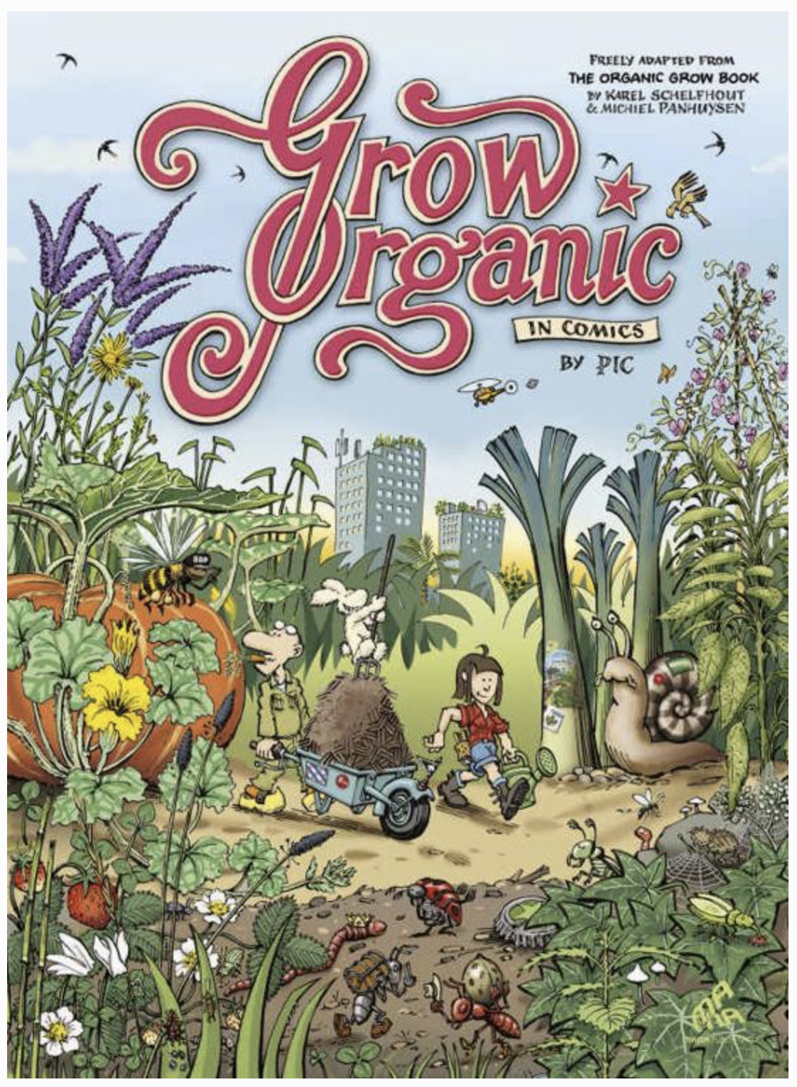 Grow Organic Karel Schelfhout.jpg