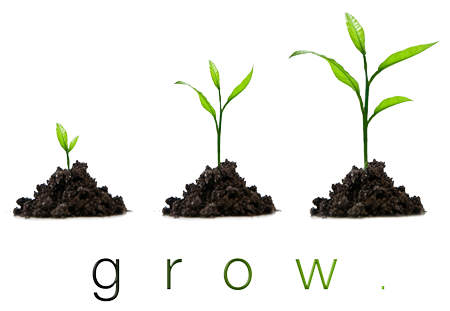 grow_logo.png