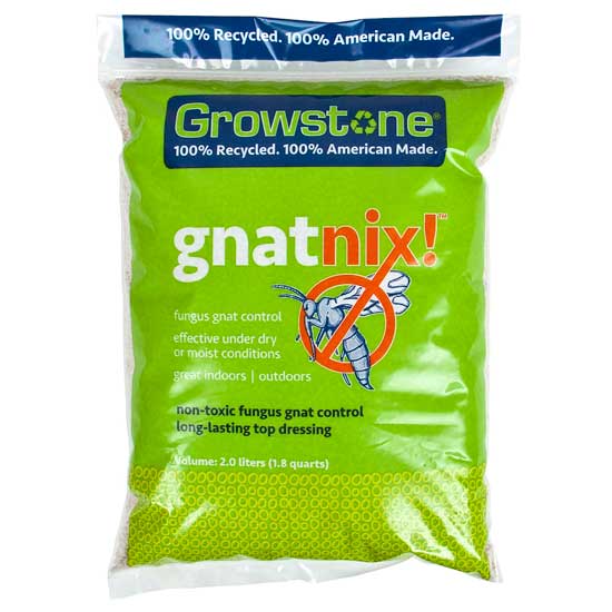 growstone-gnat-nix-2-liter.jpg