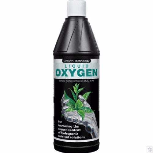 growth-technology-liquid-oxygen-oxy-plus-11.9-2251-p.png