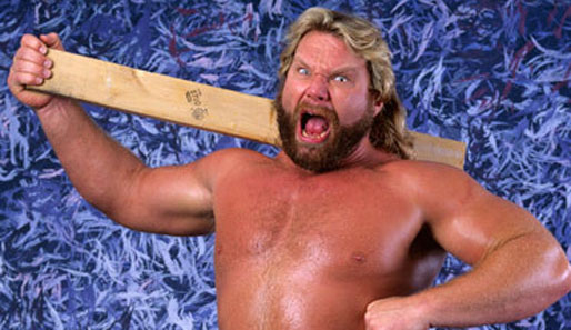 hacksaw-jim-duggan-5142.jpg