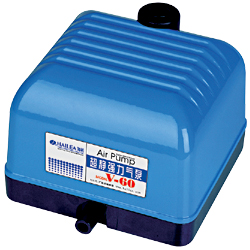 hailea-v60-60-ltr-min-air-pump-10-outlet-356-p.jpg