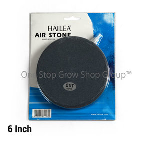 Hailea_6_inch_(150mm)_Flat_Circular_Airstone.jpg