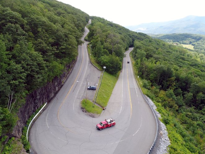 Hairpin-Turn-in-Florida-MA.jpg