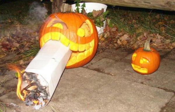 halloweed.jpg