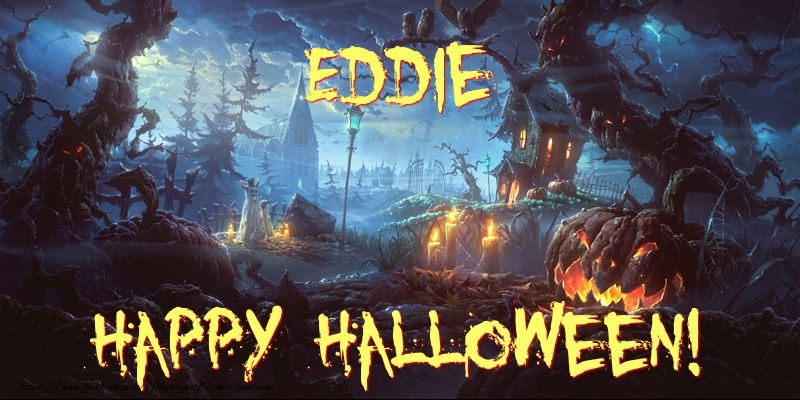 halloween-eddie-89868.jpg