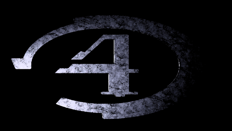 Halo-4-logo-2.jpg