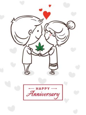 handdrawncouple-ann-web-300x400.jpg