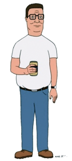 Hank_Hill.png