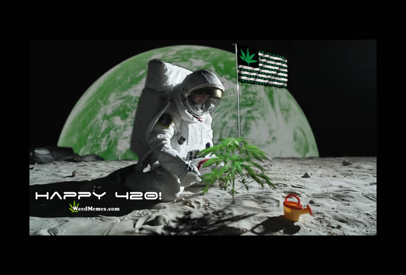 happy-420-green-earth-weedmemes.jpg