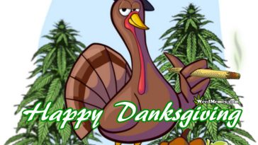 happy-danksgiving-thanksgiving-stoner-turkey-364x205.jpg