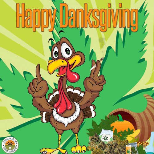 happy-danksgiving-thanksgiving-tucson-saints-marijuana-dispensary.jpg