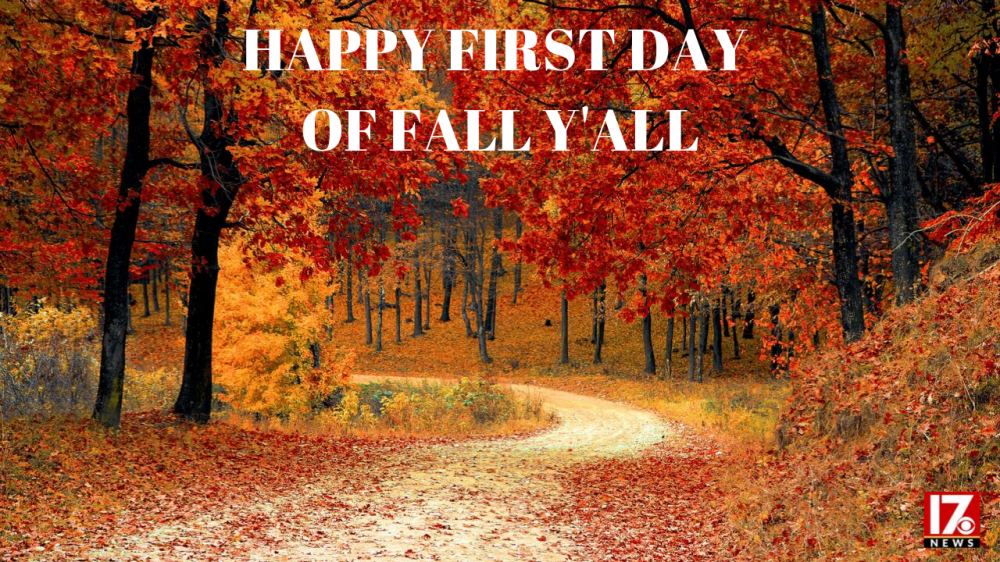 HAPPY-FIRST-DAY-OF-FALL-YALL-1.png