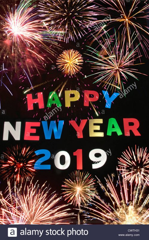 happy-new-year-2019-CWTH31.jpg