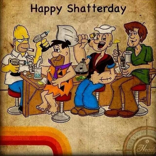 happy-shatterday-cartoon-weed-memes.jpg