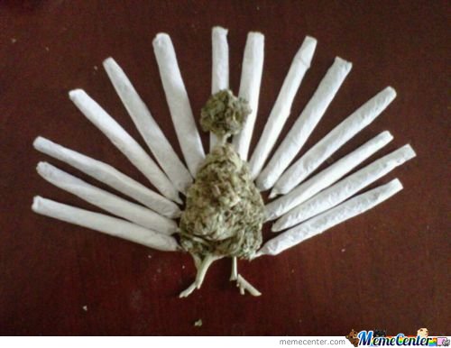 happy-thanksgiving_o_102729.jpg