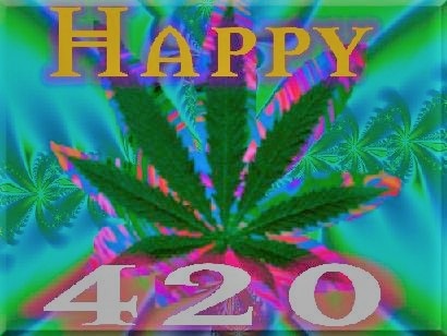 happy420.jpg.jpg