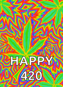 happy420-marijuana.gif