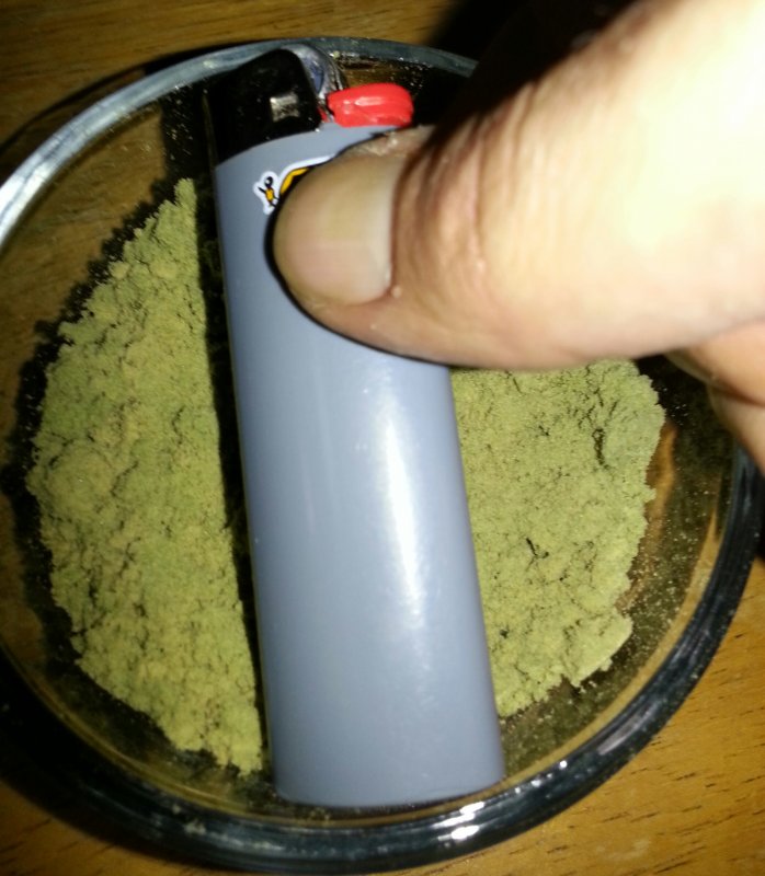 Hash 1-1.jpg