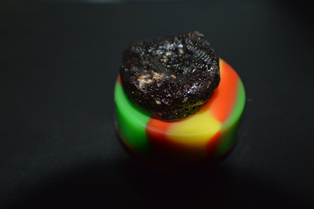 Hashish 001.JPG