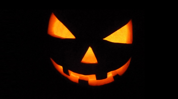 header-happy-halloween-596-334-b3f3d417.jpg