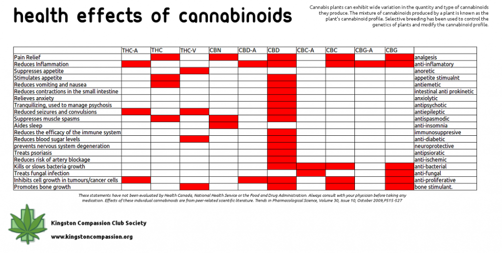 Health-Effects-of-cannabinoids.png