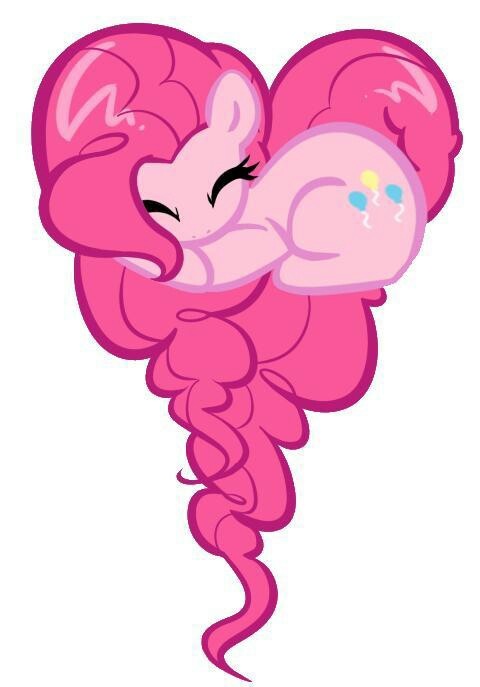 heart-pinkie-jpg.659684