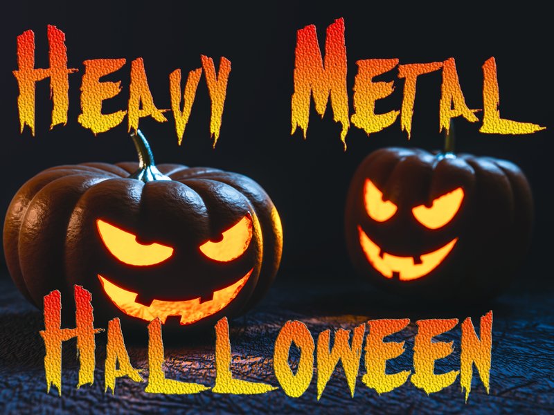 Heavy-Metal-Halloween-16x9i.jpg